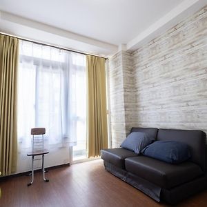 Appartement met Drie Slaapkamers
